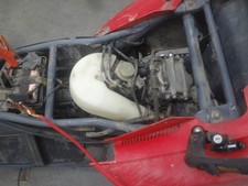1997 2001 honda for sale  Pleasant Grove
