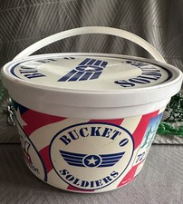 Toy story bucket for sale  NEWARK