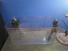 Acquario usato più usato  Villarbasse