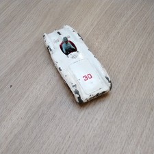 Vintage dinky competition for sale  HULL