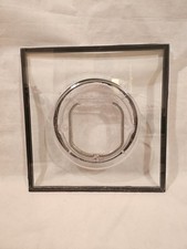 475mm 490mm 22mm for sale  LONDON