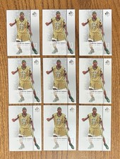 Lebron james 2012 for sale  Weatherford