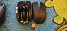 Razer atheris wireless for sale  Van Nuys