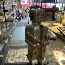 Vintage 1950s strenco for sale  Clinton