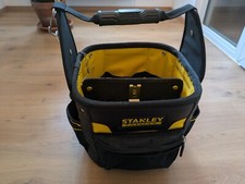 Stanley fatmax werkzeugtasche gebraucht kaufen  Marl