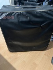 Wem dominator combo for sale  LONDON