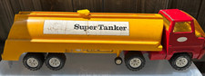Vintage tonka super for sale  Roseville