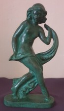 Pierre faguays femme d'occasion  Les Andelys