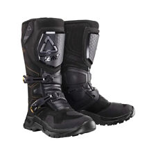 Chaussures leatt adv d'occasion  Lambersart