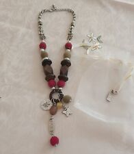 biba mode gebraucht kaufen  Neuenhagen