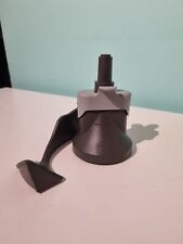 Mixing paddle seal for sale  ABBOTS LANGLEY