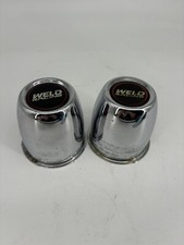 Weld racing wheels for sale  Billings