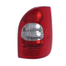 Citroen Xsara Picasso MPV 2004-2010 lanterna traseira traseira para motoristas lado direito comprar usado  Enviando para Brazil