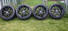 Llantas goodyear 235 for sale  Linden