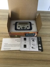 Digital satellite signal for sale  SUDBURY