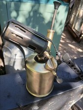 Antique vintage blow for sale  BANGOR