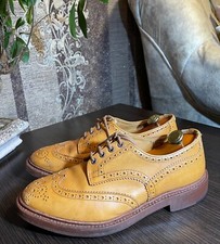 Tricker bourton 5633 d'occasion  Expédié en Belgium