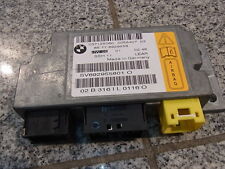 Bmw e65 e66 gebraucht kaufen  Aichach