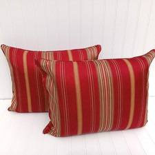 French country throw for sale  Chatsworth