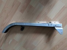 Honda shadow vt600 for sale  PAIGNTON