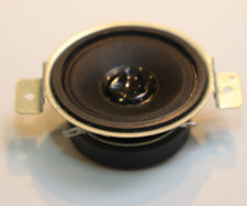 Internal speaker replacement for sale  Conway