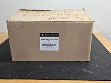 Tech lighting 700mpbmlws for sale  Warminster