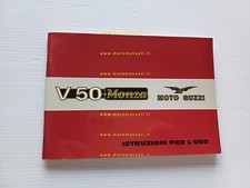 Moto guzzi monza usato  Vimodrone