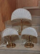 Set lamapade per usato  Molfetta