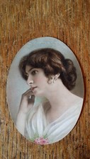 victorian watercolour for sale victorian watercolour for sale WINCHESTER
