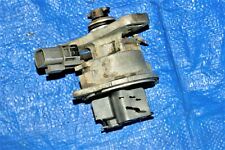 Zündverteiler nissan nx100 gebraucht kaufen  Lübben (Spreewald)