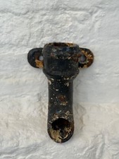 Reclaimed victorian cast for sale  BATH