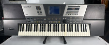 Roland keyboard 128 for sale  PERTH