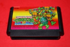 Teenage mutant ninja for sale  Taunton