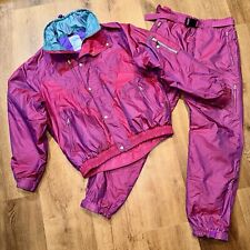 Vintage ski suit for sale  Seattle