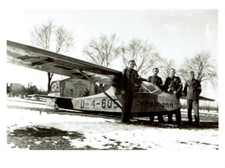 Original wwii german d'occasion  Expédié en Belgium