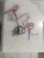Extruder mini sherpa d'occasion  La Chapelle-de-Guinchay