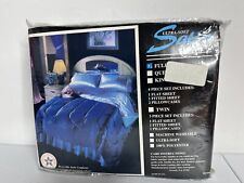 Vtg ultra soft for sale  Afton