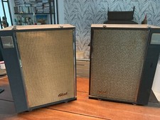 Akai 100 hauts d'occasion  Brive-la-Gaillarde