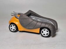 Petite voiture majorette d'occasion  Mertzwiller