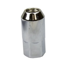 Polaris wheel nut for sale  Ooltewah