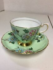 Vintage tuscan cup for sale  Merchantville