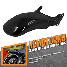 Rear short fender for sale  Buford