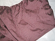 Ralph lauren chaps for sale  Peoria