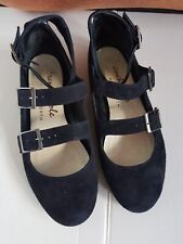 French sole black for sale  BIRKENHEAD