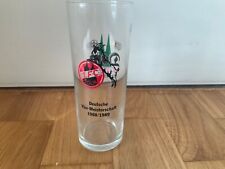 Fußball köln kölsch gebraucht kaufen  Köln