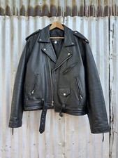 Vintage moto boss for sale  Tucson
