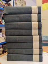Babylonian talmud 1918 for sale  NORTHAMPTON