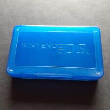 Nintendo custodia porta usato  Vivaro Romano