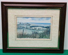 Small framed chesil for sale  LEOMINSTER