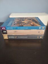Gossip girl seasons for sale  Farmington